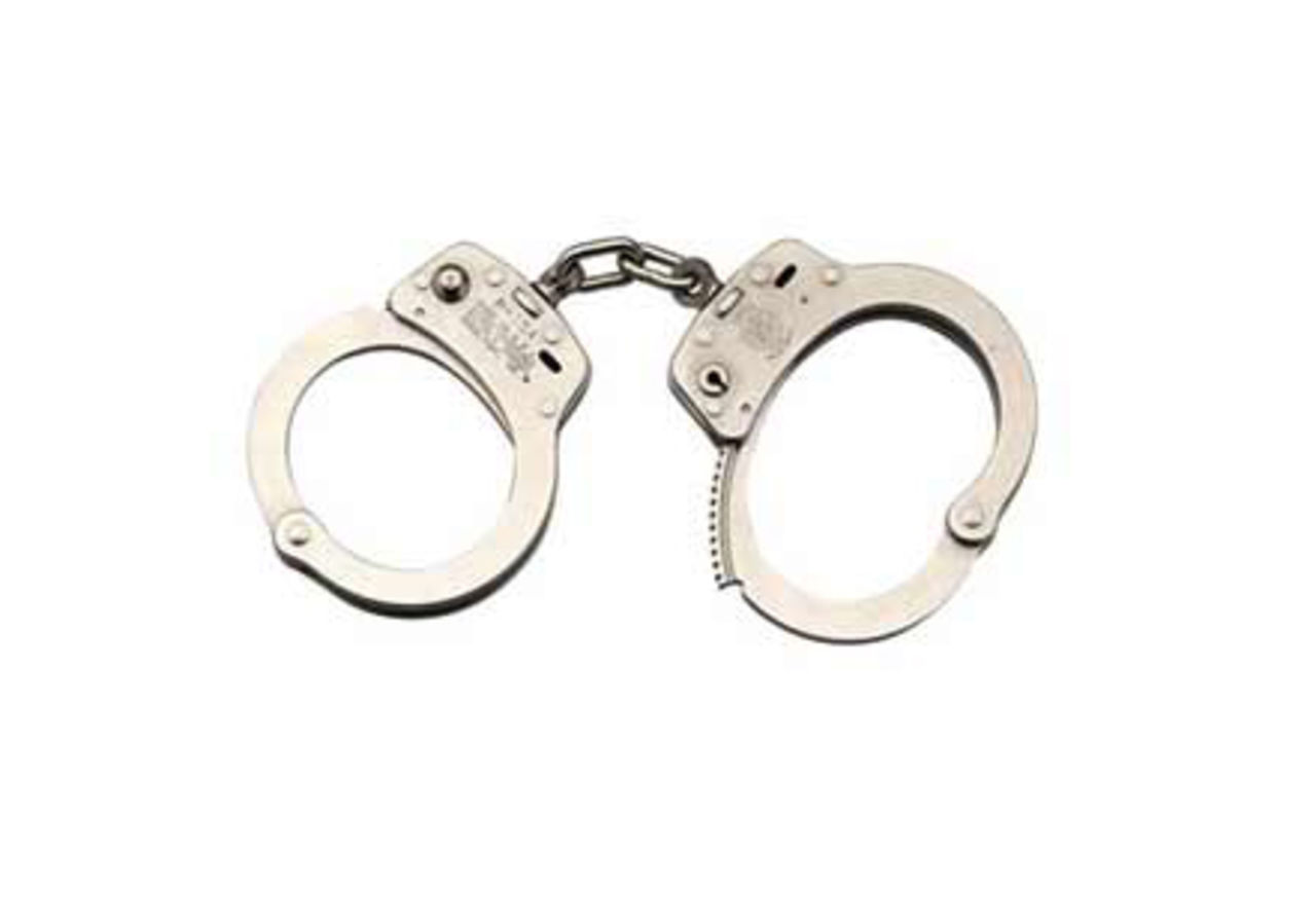 Rån ökar på grund av billig teknik