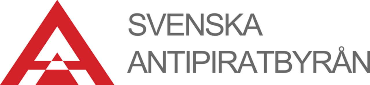 Antipiratbyrån börjar blogga