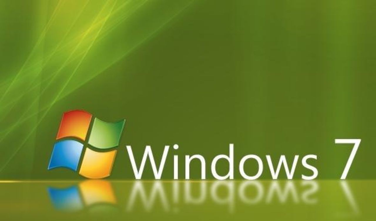 Windows 7 kommer få uppdaterat kopieringsskydd