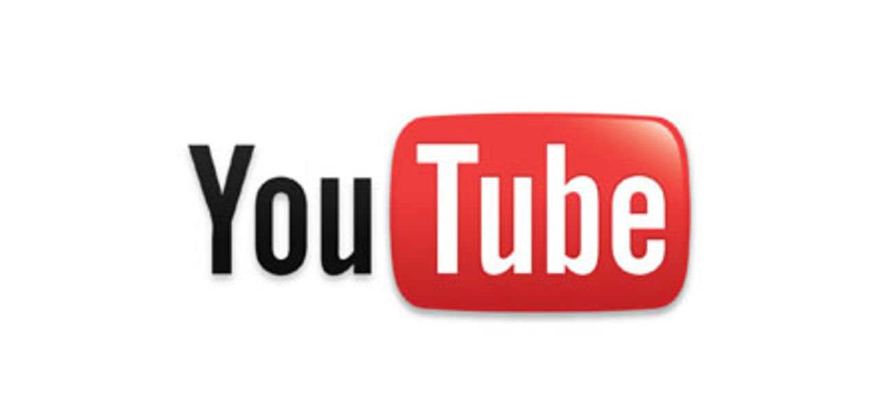 Tut i luren! YouTube 5 år idag!