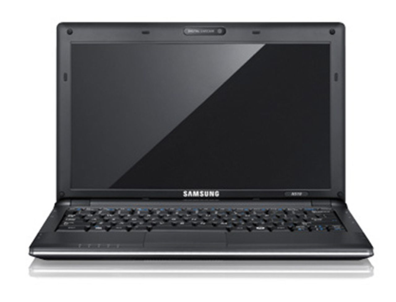 Samsungs släpper netbooks med 4G