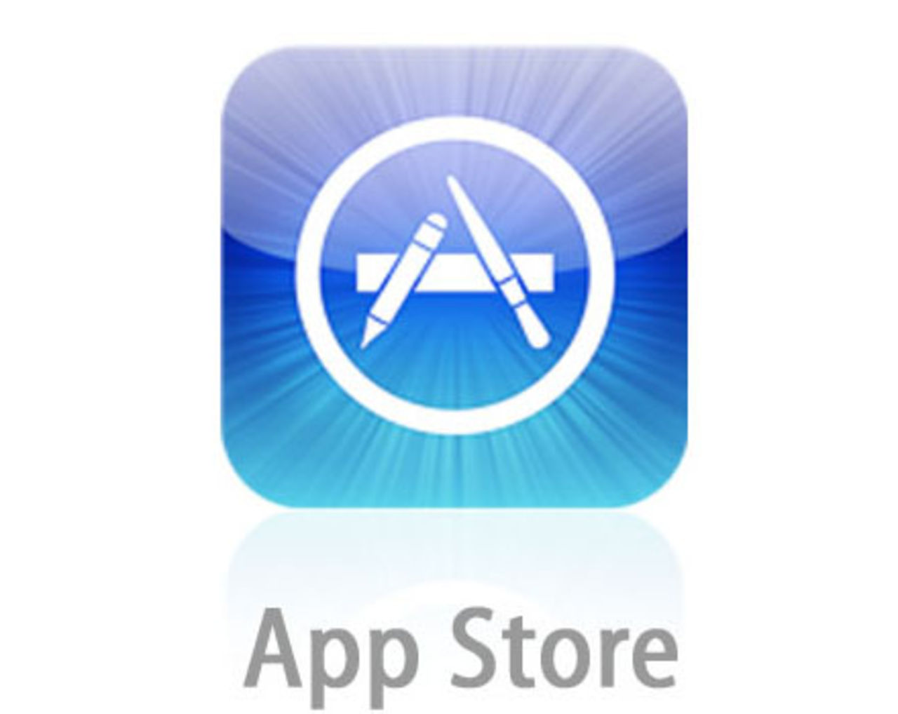 Mobiloperatörer öppnar egen AppStore