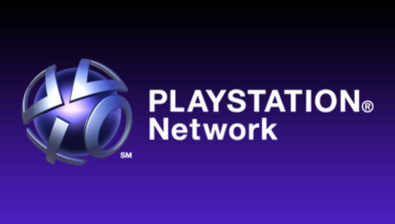 PlayStation Network till Sony Ericsson-telefoner