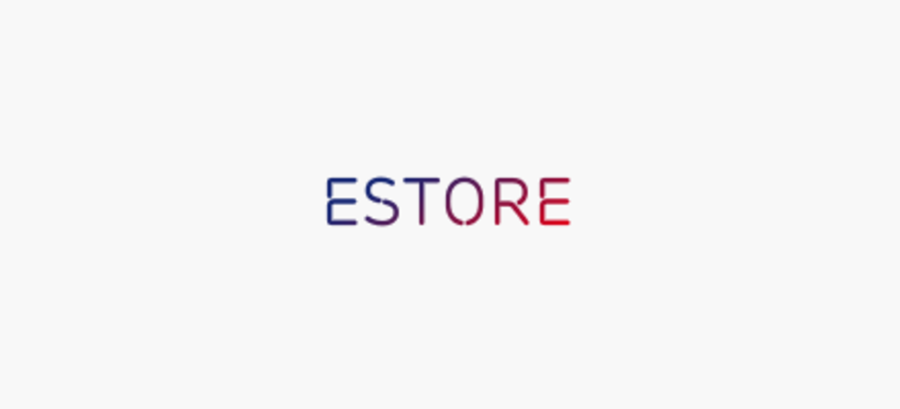 Ericsson lanserar eStore
