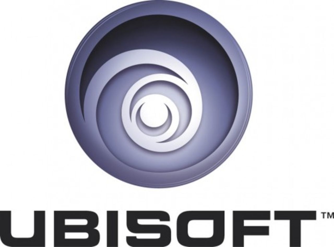 Ubisofts DRM kommer röra upp känslor
