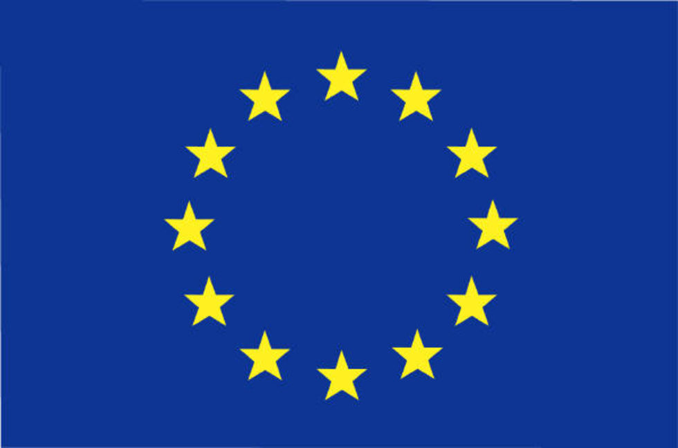 Nytt EU-förslag kräver att e-handlare har en