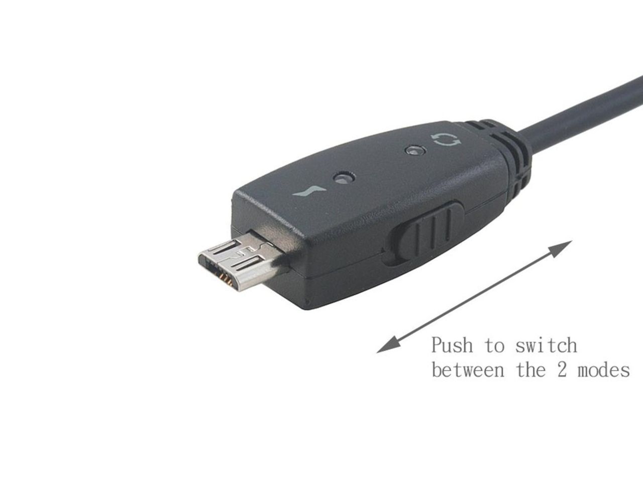 USB-sladd som inte synkar telefonen mot datorn