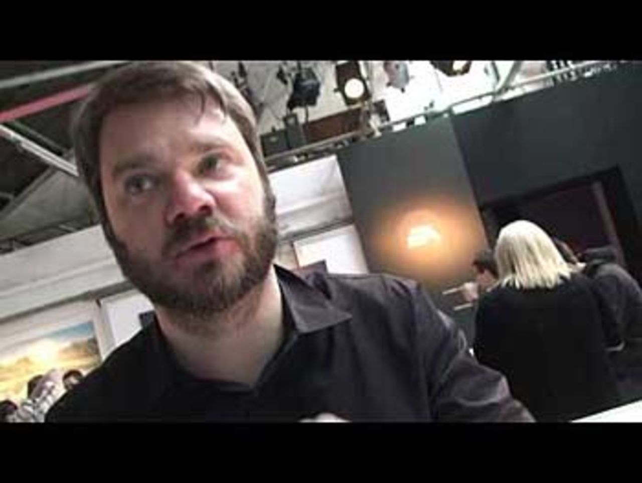 Valve om Playstation 3