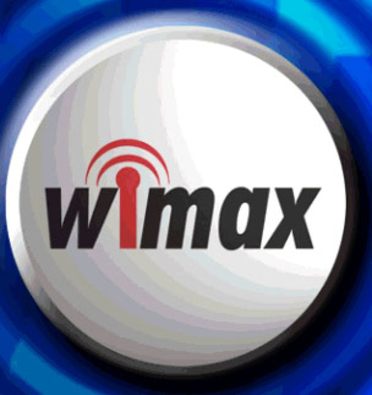 WiMAX ska nå över en miljard under 2011