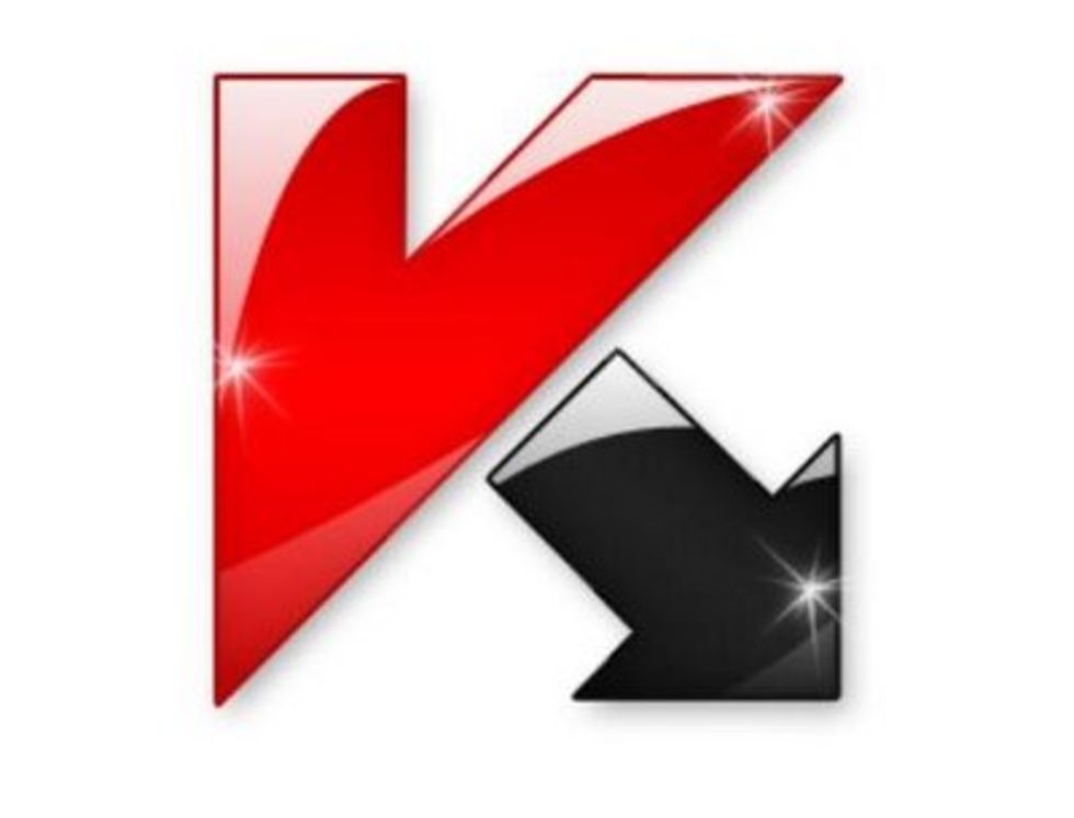 Kaspersky skapar hårdvarubaserad antivirus