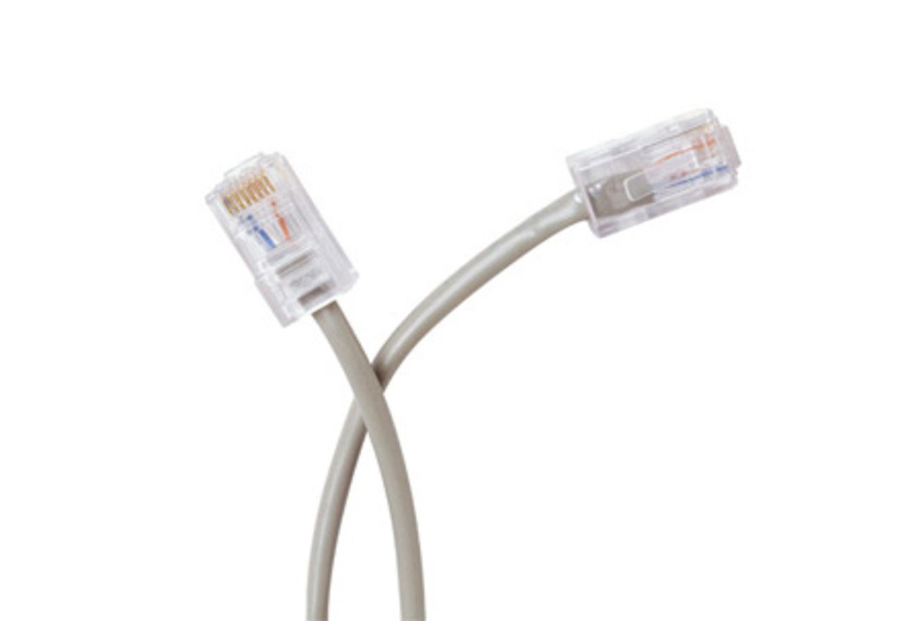 Dagarna räknade för fastpris på bredband