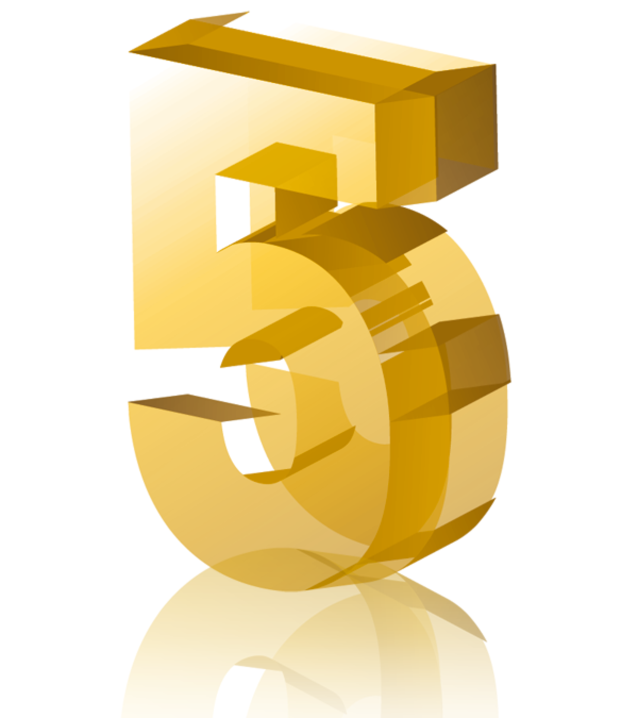 HTML5-plugin till Internet Explorer