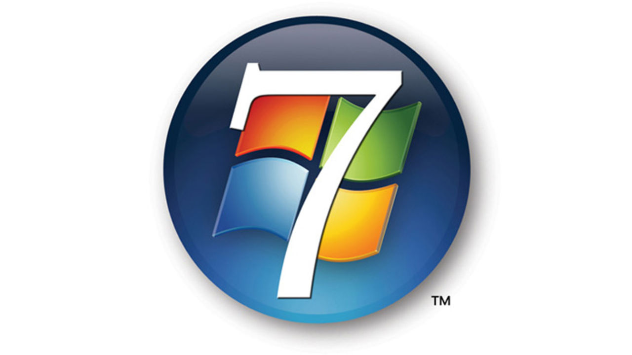 Windows 7 expert avslöjad som fejk