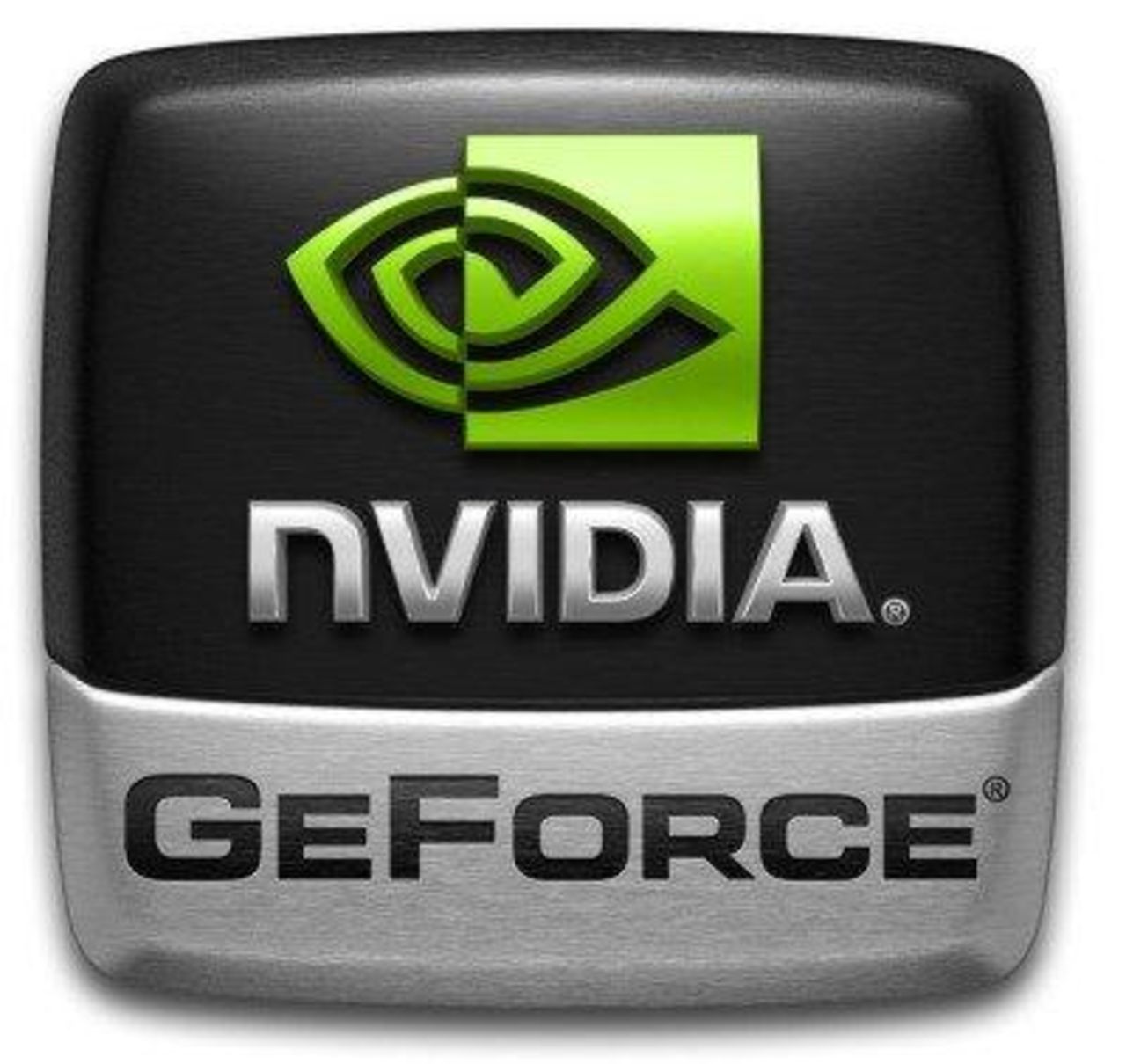 GeForce GTX 400 listade på nätet