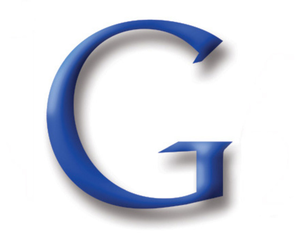 Google-chefer dömda till fängelse i Italien