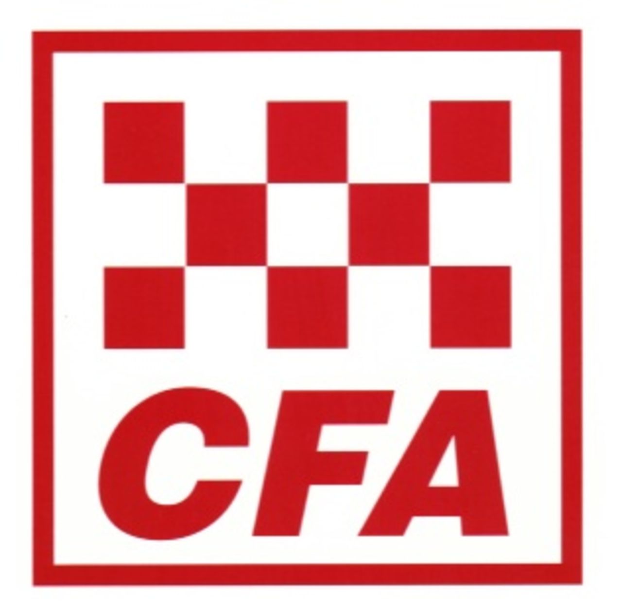 CompactFlash Association släpper Version 5.0