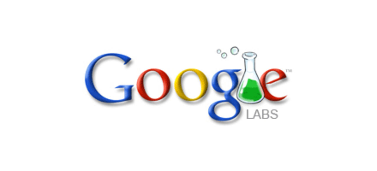 Nya grejer i Gmail Labs