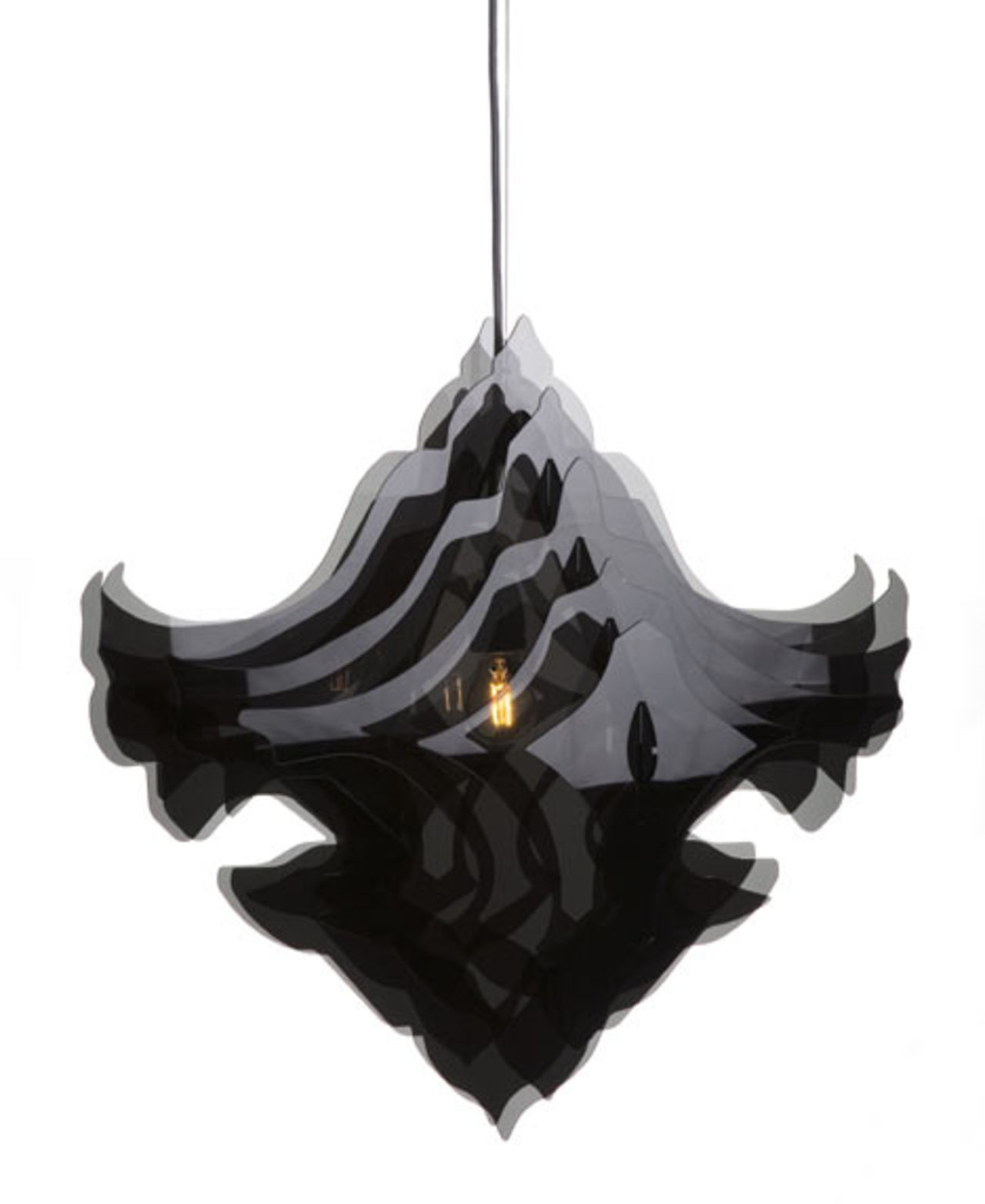 Folkform vinnare av Future Design Award