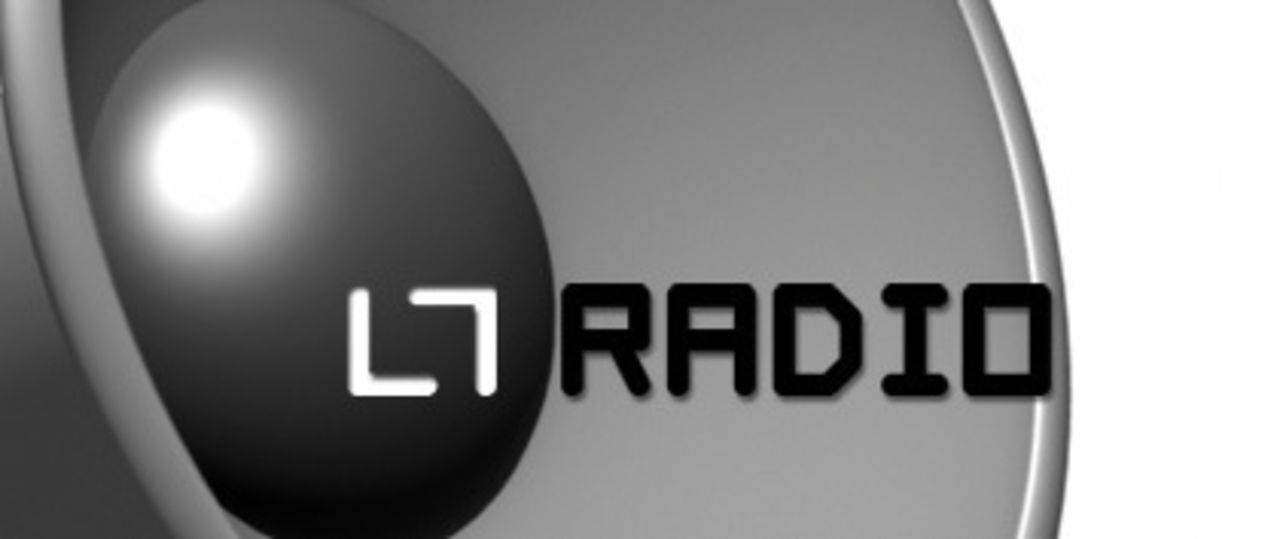 Level 7 släpper podcast