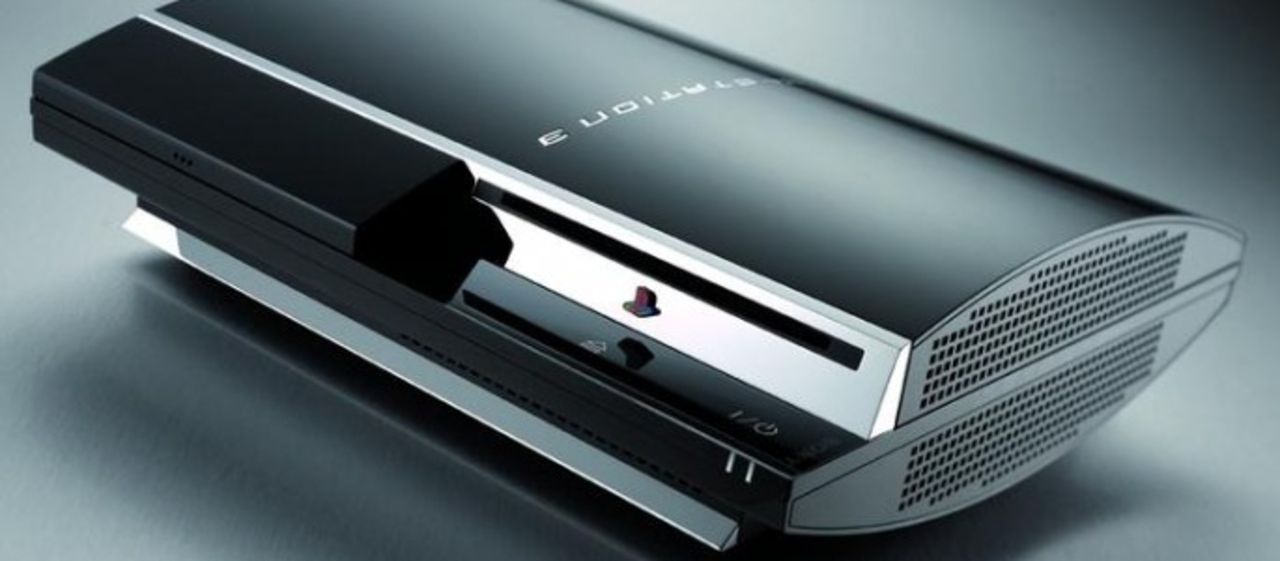 Lite mer info kring Playstation 3-problemet