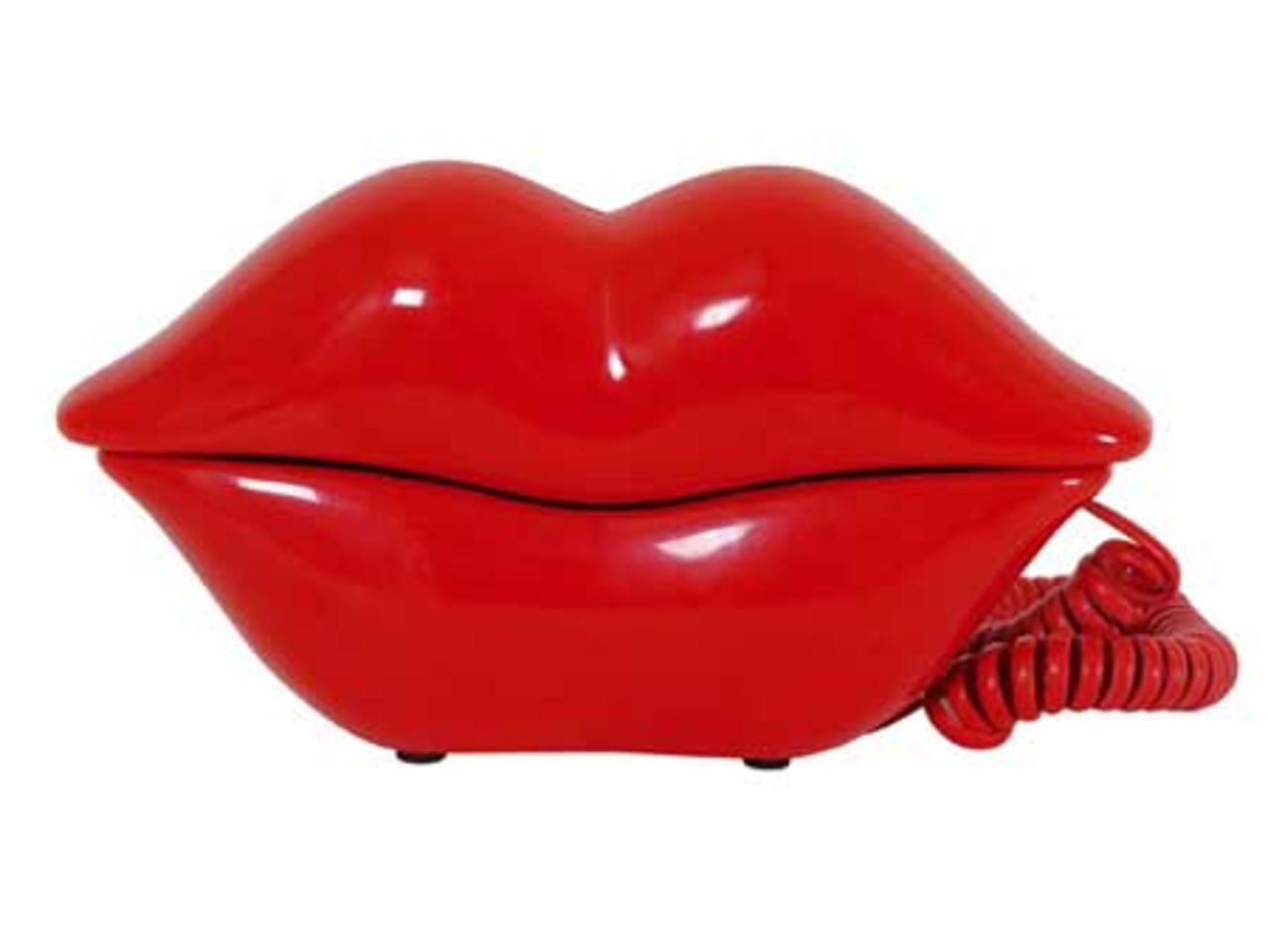 Hotlips