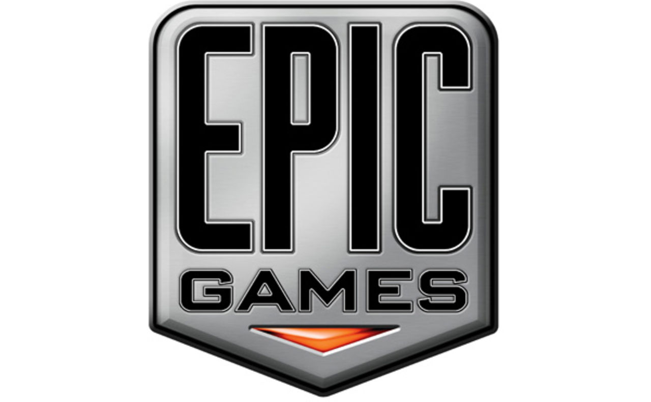 Epic offentliggör nytt spel på E3?