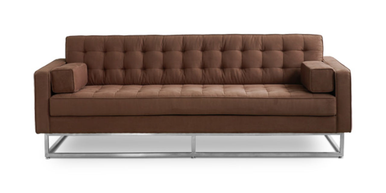 Gus Design Spencer Soffa