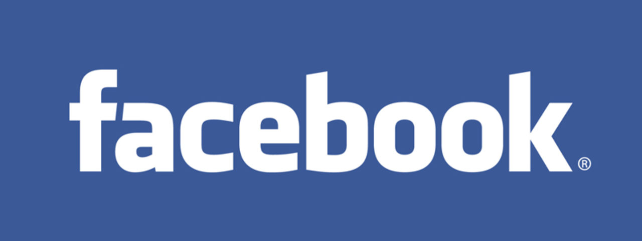 Facebook får snart sin Mario