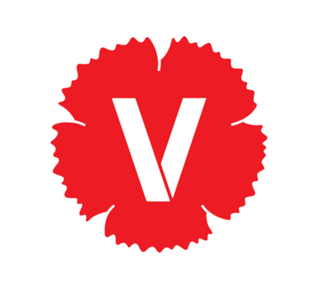 V & Mp vill ta strid mot Datalagringsdirektivet *uppdaterad*