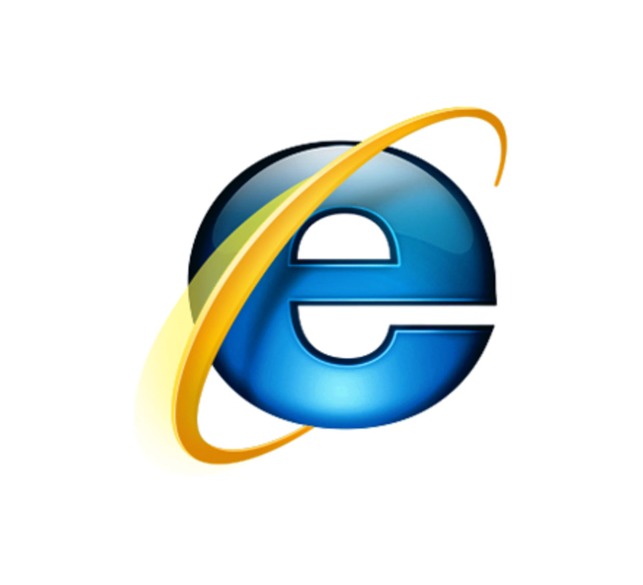 Internet Explorer 9 kommer att få stöd för HTML5?