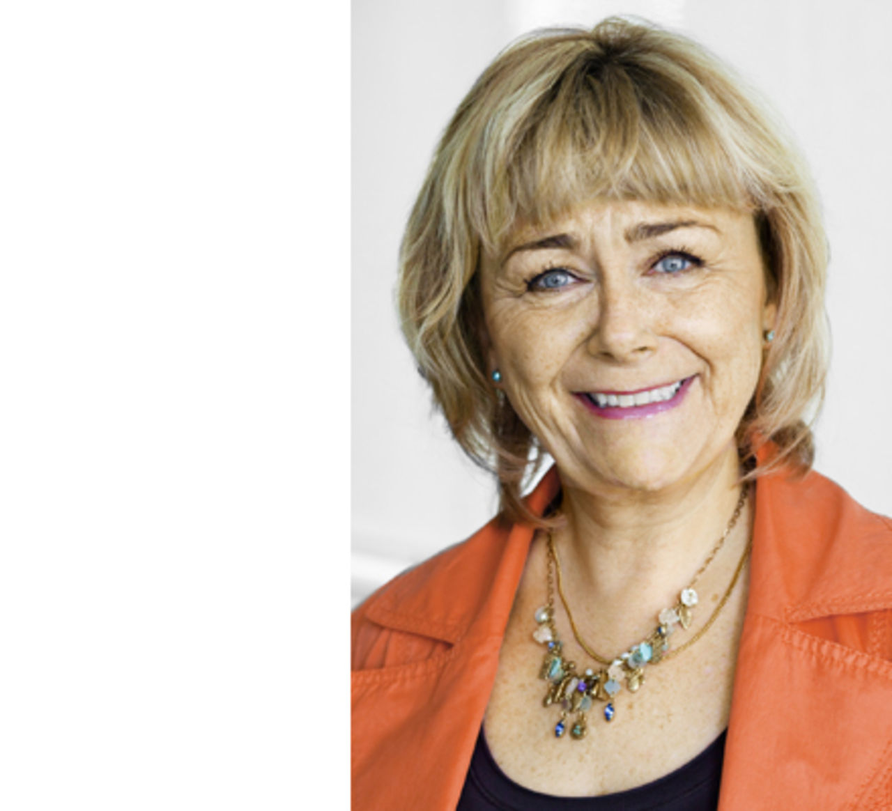 Polisen kan få rätt att signalspana