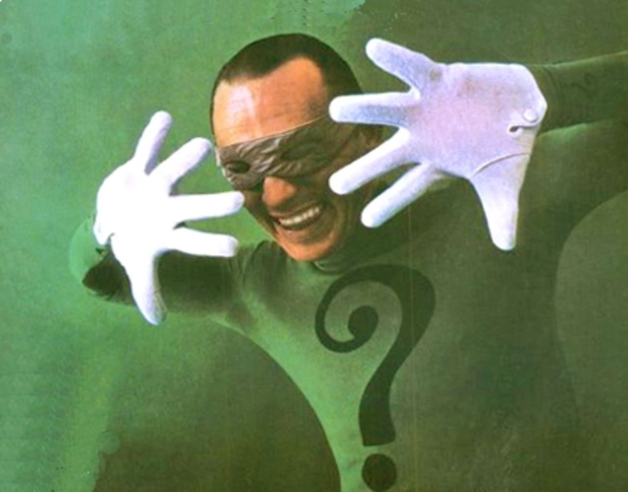 Nytt Playstation 3-spel avslöjas ikväll