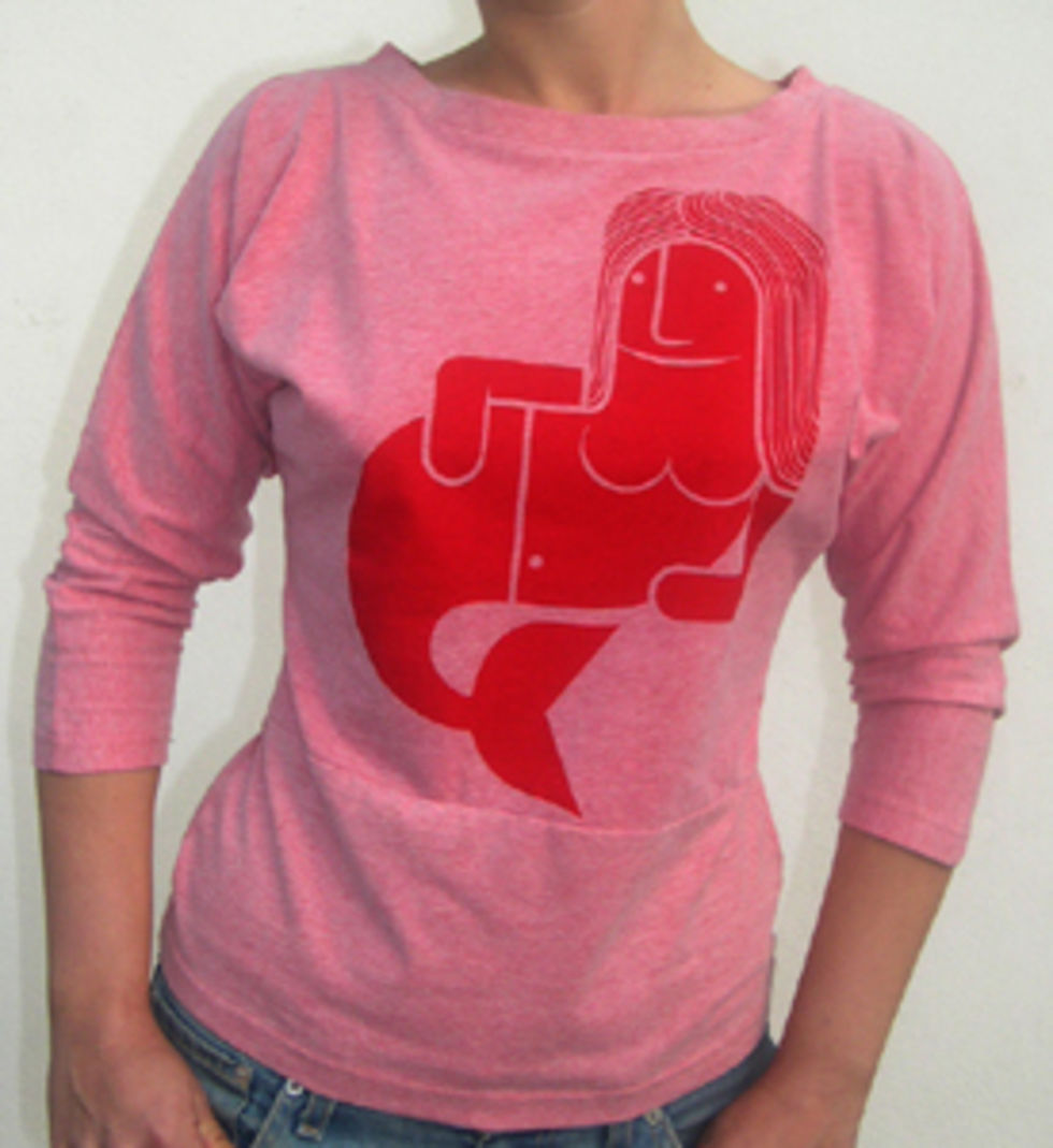 Bild till artikel