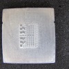 Bild till bildspel