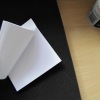 Bild till bildspel