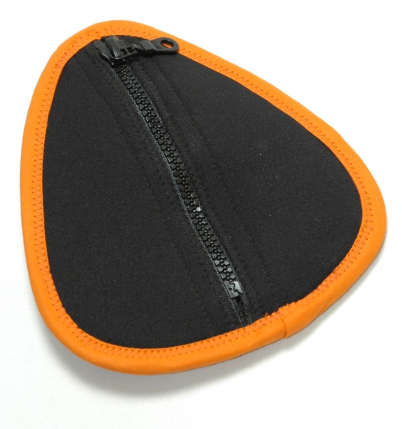 Hållare för mobilt bredband