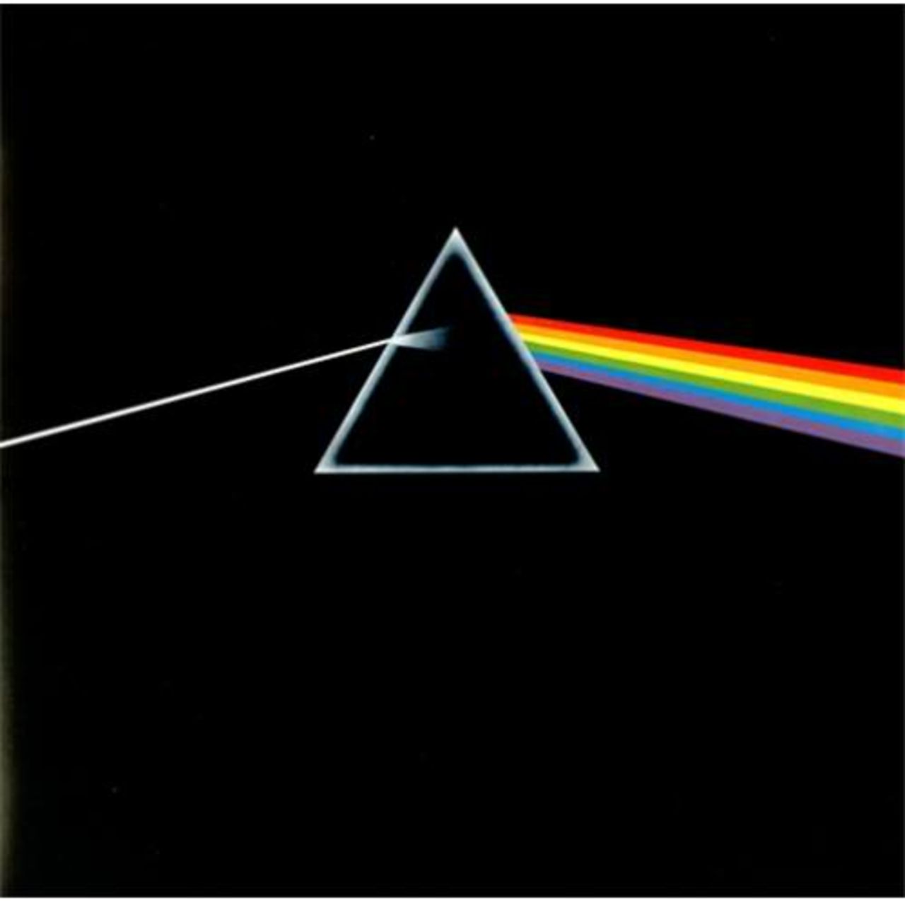 Pink Floyd vs. EMI startar idag