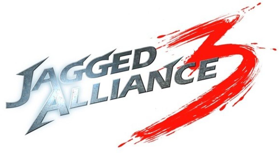 download jagged alliance 3 download jagged alliance 3