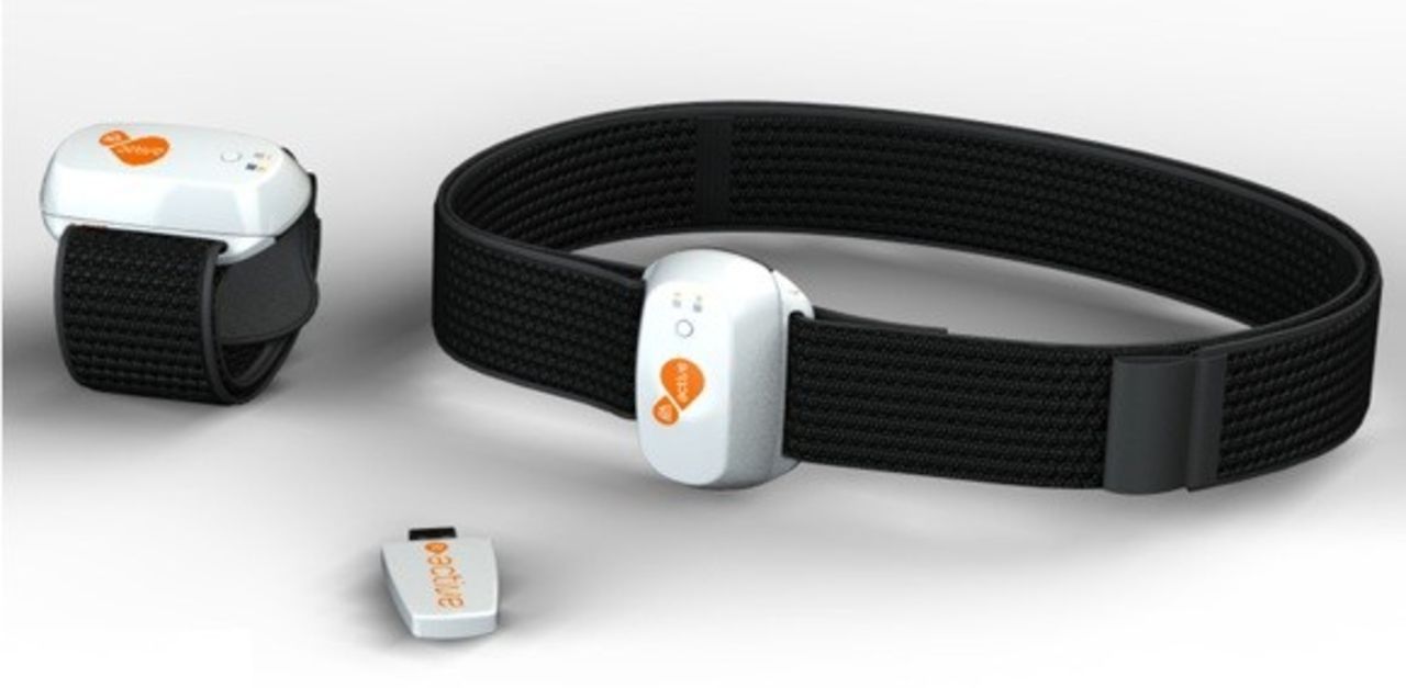 EA Active kommer tillbaka