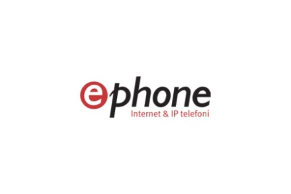 ePhone i högsta domstolen