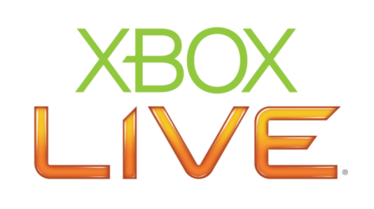 Releaseplaner för Xbox Live