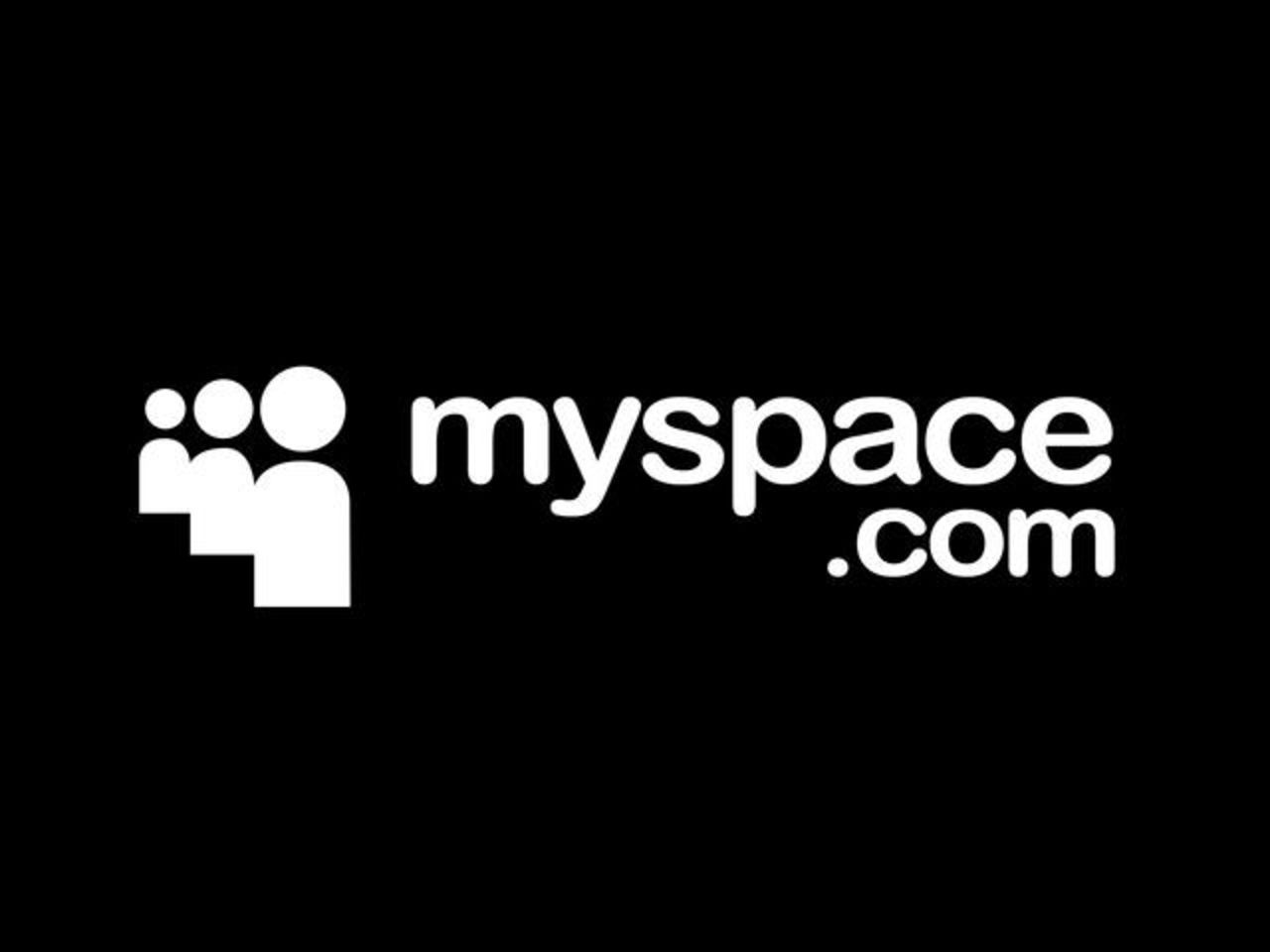 Även MySpace satsar på spel