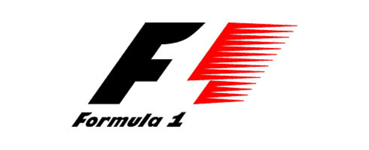 Nytt Formel 1-spel i september