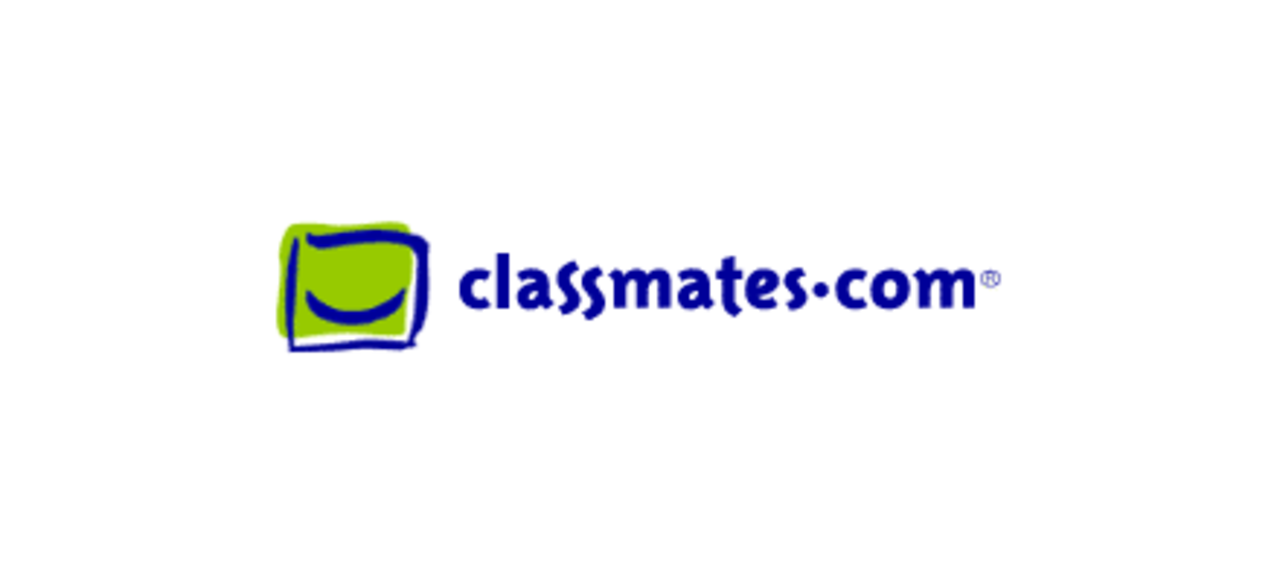 Classmates.com betalar 9,5 miljoner dollar till sina användare i skadestånd
