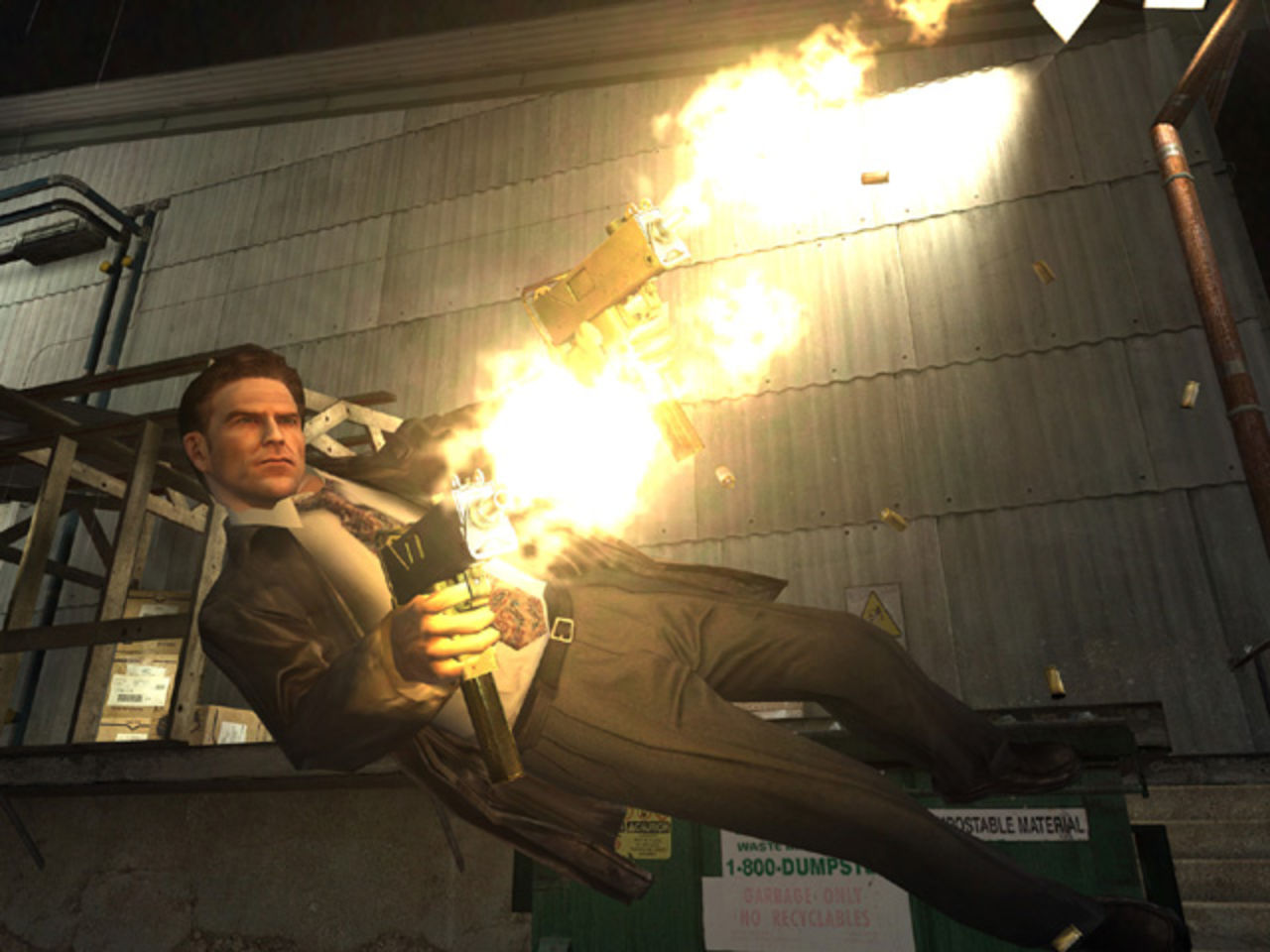 Veckans XBL-deal: gamla godingar