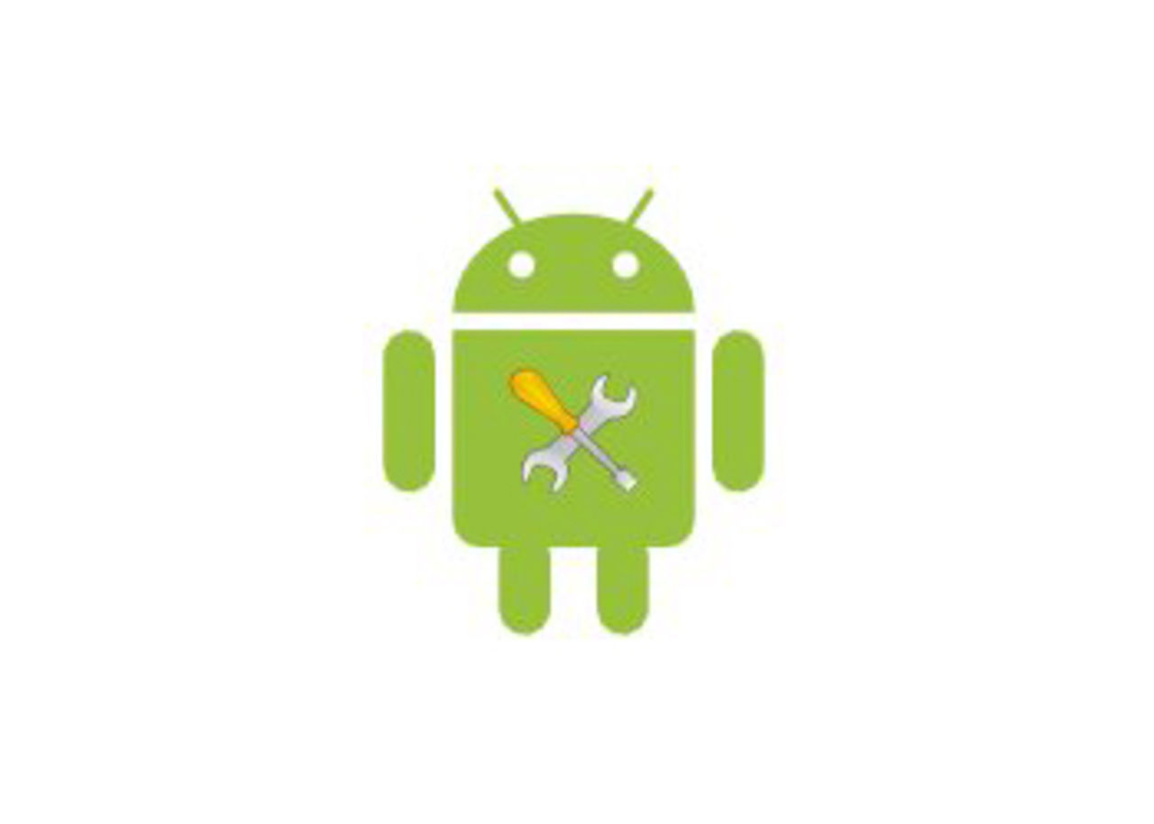 Utvecklingstips för er som redan kommit igång