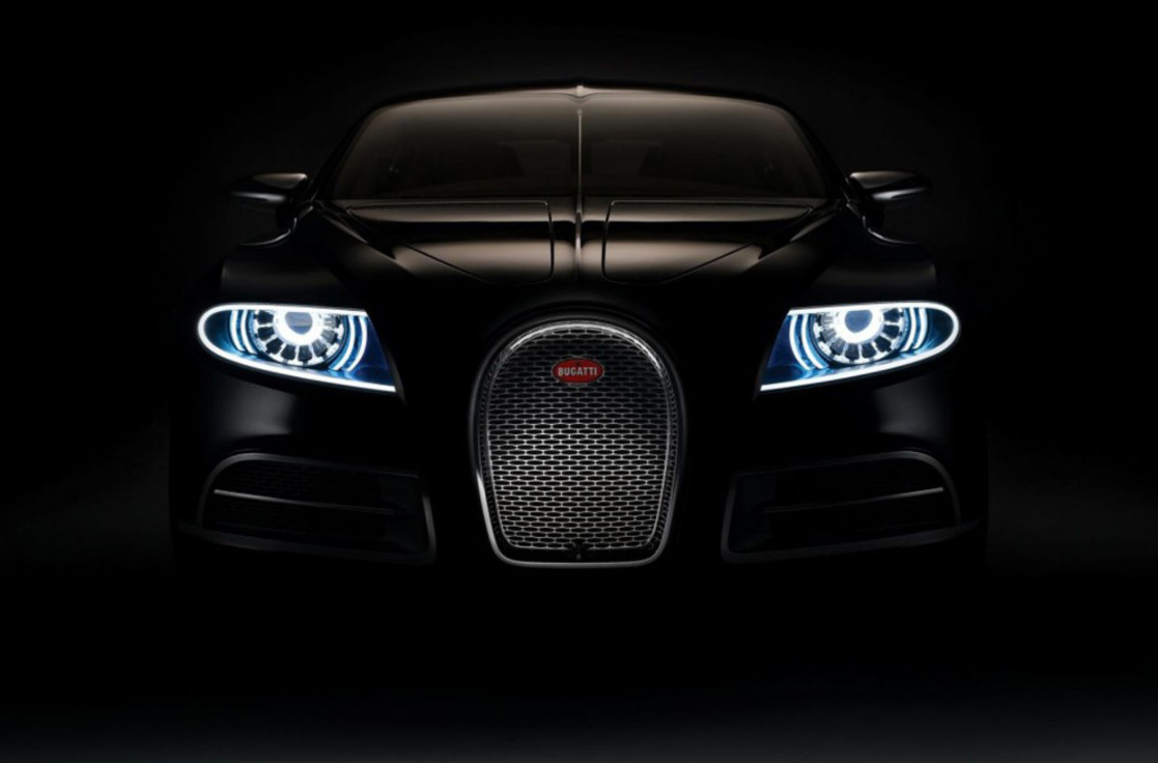 Nya bilder på dyrgripen 16C Galibier