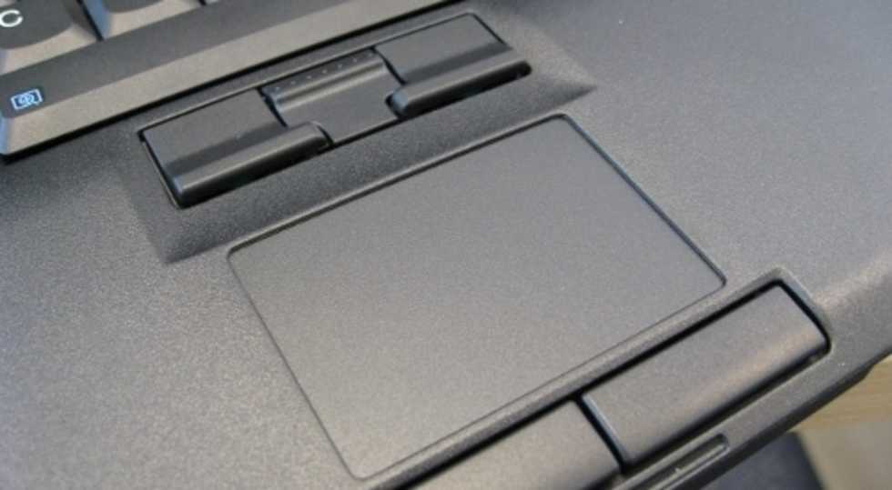 Använd Mac-liknande gester på din Windows PC