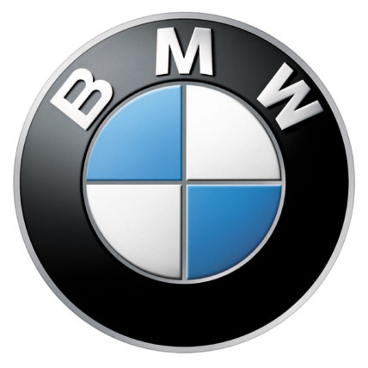 BMW blir framhjulsdriven