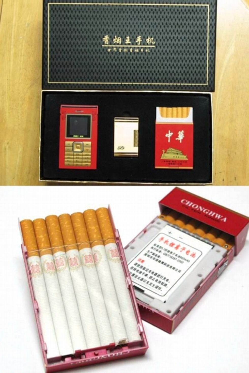 var kan man köpa chokladcigaretter var kan man köpa chokladcigaretter